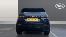 Land Rover Range Rover Evoque 1.5 P300e Autobiography 5dr Auto Hatchback